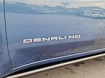 New 2026 GMC Sierra 2500 Denali Crew Cab for sale #G26256 - photo 13