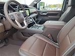 New 2026 GMC Sierra 2500 Denali Crew Cab for sale #G26256 - photo 16