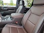 New 2026 GMC Sierra 2500 Denali Crew Cab for sale #G26256 - photo 17