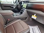 New 2026 GMC Sierra 2500 Denali Crew Cab for sale #G26256 - photo 20