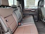 New 2026 GMC Sierra 2500 Denali Crew Cab for sale #G26256 - photo 21