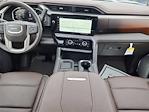 New 2026 GMC Sierra 2500 Denali Crew Cab for sale #G26256 - photo 22