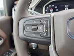New 2026 GMC Sierra 2500 Denali Crew Cab for sale #G26256 - photo 27