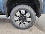 New 2026 GMC Sierra 2500 Denali Crew Cab for sale #G26256 - photo 30
