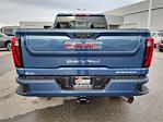 New 2026 GMC Sierra 2500 Denali Crew Cab for sale #G26256 - photo 3