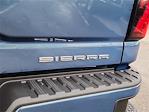 New 2026 GMC Sierra 2500 Denali Crew Cab for sale #G26256 - photo 4