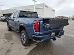 New 2026 GMC Sierra 2500 Denali Crew Cab for sale #G26256 - photo 5