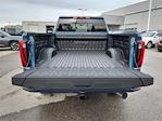 New 2026 GMC Sierra 2500 Denali Crew Cab for sale #G26256 - photo 6