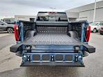 New 2026 GMC Sierra 2500 Denali Crew Cab for sale #G26256 - photo 7