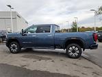 New 2026 GMC Sierra 2500 Denali Crew Cab for sale #G26256 - photo 8