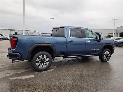 New 2026 GMC Sierra 2500 Denali Crew Cab for sale #G26258 - photo 2