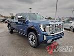 New 2026 GMC Sierra 2500 Denali Crew Cab for sale #G26258 - photo 1