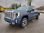 New 2026 GMC Sierra 2500 Denali Crew Cab for sale #G26258 - photo 9