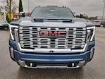 New 2026 GMC Sierra 2500 Denali Crew Cab for sale #G26258 - photo 10