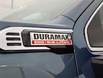New 2026 GMC Sierra 2500 Denali Crew Cab for sale #G26258 - photo 12