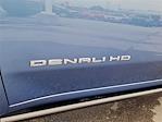 New 2026 GMC Sierra 2500 Denali Crew Cab for sale #G26258 - photo 13