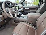 New 2026 GMC Sierra 2500 Denali Crew Cab for sale #G26258 - photo 16