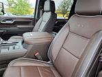 New 2026 GMC Sierra 2500 Denali Crew Cab for sale #G26258 - photo 17