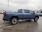 New 2026 GMC Sierra 2500 Denali Crew Cab for sale #G26258 - photo 2