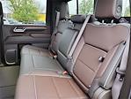 New 2026 GMC Sierra 2500 Denali Crew Cab for sale #G26258 - photo 19