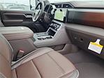 New 2026 GMC Sierra 2500 Denali Crew Cab for sale #G26258 - photo 20