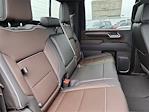 New 2026 GMC Sierra 2500 Denali Crew Cab for sale #G26258 - photo 21