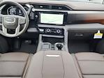 New 2026 GMC Sierra 2500 Denali Crew Cab for sale #G26258 - photo 22