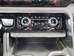 New 2026 GMC Sierra 2500 Denali Crew Cab for sale #G26258 - photo 25