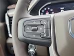 New 2026 GMC Sierra 2500 Denali Crew Cab for sale #G26258 - photo 27