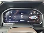 New 2026 GMC Sierra 2500 Denali Crew Cab for sale #G26258 - photo 28