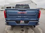 New 2026 GMC Sierra 2500 Denali Crew Cab for sale #G26258 - photo 3
