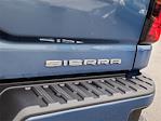 New 2026 GMC Sierra 2500 Denali Crew Cab for sale #G26258 - photo 4