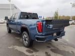 New 2026 GMC Sierra 2500 Denali Crew Cab for sale #G26258 - photo 5