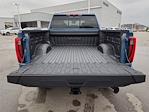 New 2026 GMC Sierra 2500 Denali Crew Cab for sale #G26258 - photo 6