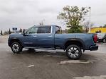 New 2026 GMC Sierra 2500 Denali Crew Cab for sale #G26258 - photo 8