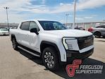 New 2026 GMC Sierra EV Elevation Crew Cab 4WD Pickup for sale #G2626 - photo 1