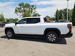 New 2026 GMC Sierra EV Elevation Crew Cab 4WD Pickup for sale #G2626 - photo 10