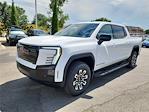 New 2026 GMC Sierra EV Elevation Crew Cab 4WD Pickup for sale #G2626 - photo 11