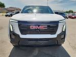 New 2026 GMC Sierra EV Elevation Crew Cab 4WD Pickup for sale #G2626 - photo 12