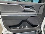 New 2026 GMC Sierra EV Elevation Crew Cab 4WD Pickup for sale #G2626 - photo 13