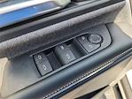 New 2026 GMC Sierra EV Elevation Crew Cab 4WD Pickup for sale #G2626 - photo 14