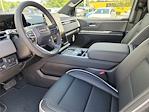 New 2026 GMC Sierra EV Elevation Crew Cab 4WD Pickup for sale #G2626 - photo 15