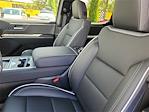 New 2026 GMC Sierra EV Elevation Crew Cab 4WD Pickup for sale #G2626 - photo 16