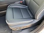 New 2026 GMC Sierra EV Elevation Crew Cab 4WD Pickup for sale #G2626 - photo 17