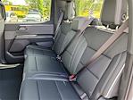New 2026 GMC Sierra EV Elevation Crew Cab 4WD Pickup for sale #G2626 - photo 18