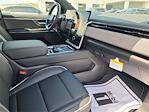 New 2026 GMC Sierra EV Elevation Crew Cab 4WD Pickup for sale #G2626 - photo 19