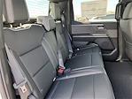 New 2026 GMC Sierra EV Elevation Crew Cab 4WD Pickup for sale #G2626 - photo 20