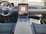 New 2026 GMC Sierra EV Elevation Crew Cab 4WD Pickup for sale #G2626 - photo 21
