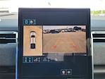 New 2026 GMC Sierra EV Elevation Crew Cab 4WD Pickup for sale #G2626 - photo 23