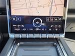New 2026 GMC Sierra EV Elevation Crew Cab 4WD Pickup for sale #G2626 - photo 24